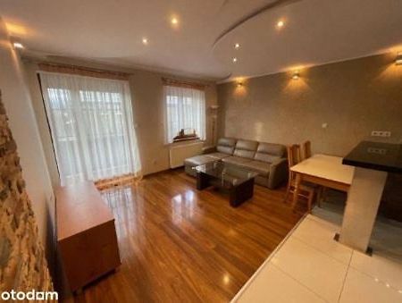 Apartament U Aski 옐레니아구라 외부 사진