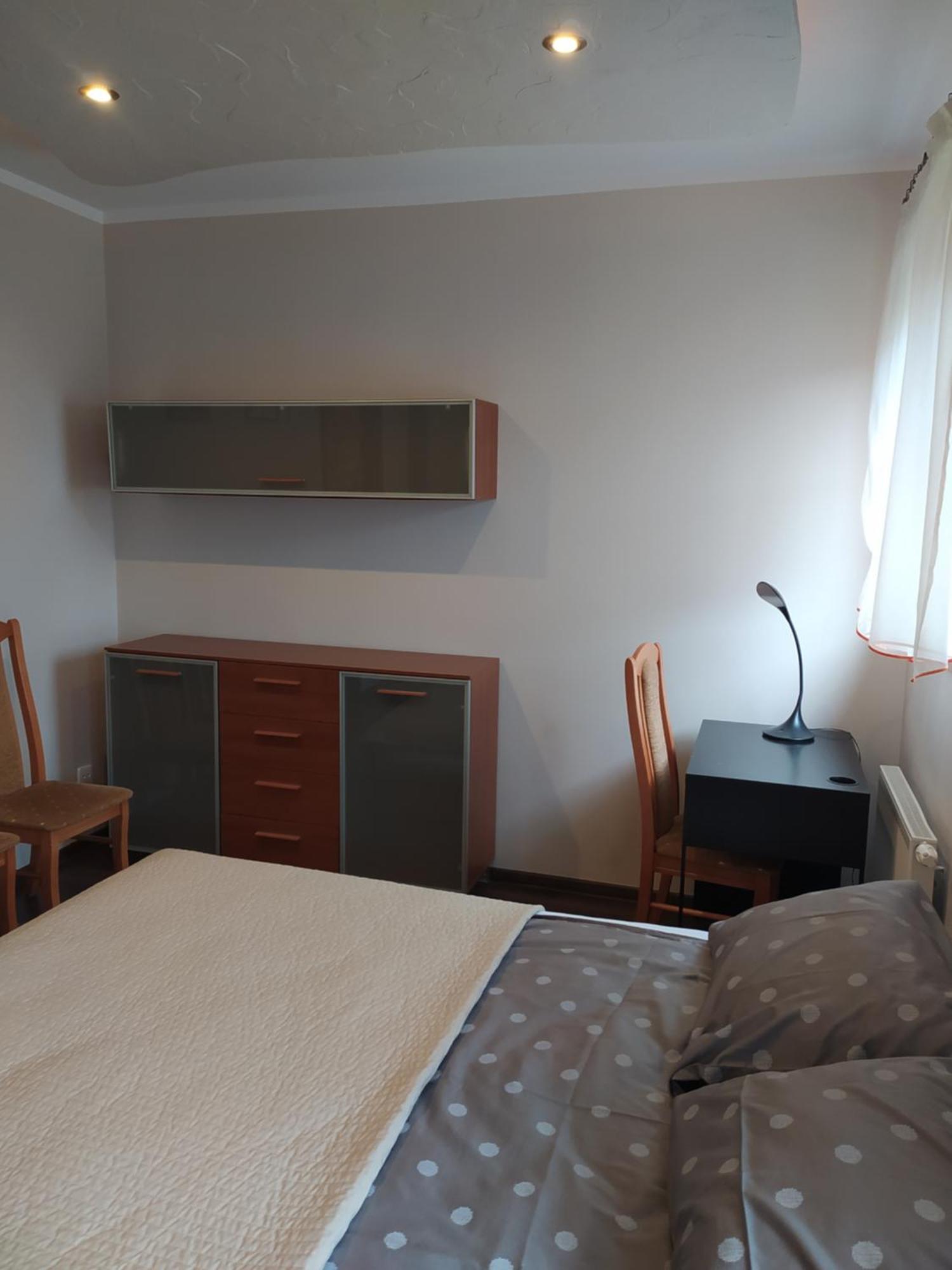 Apartament U Aski 옐레니아구라 외부 사진